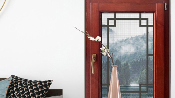 如何在魚龍混雜的市場(chǎng)上選購(gòu)鋁合金門窗，真的不進(jìn)來(lái)學(xué)學(xué)嗎？