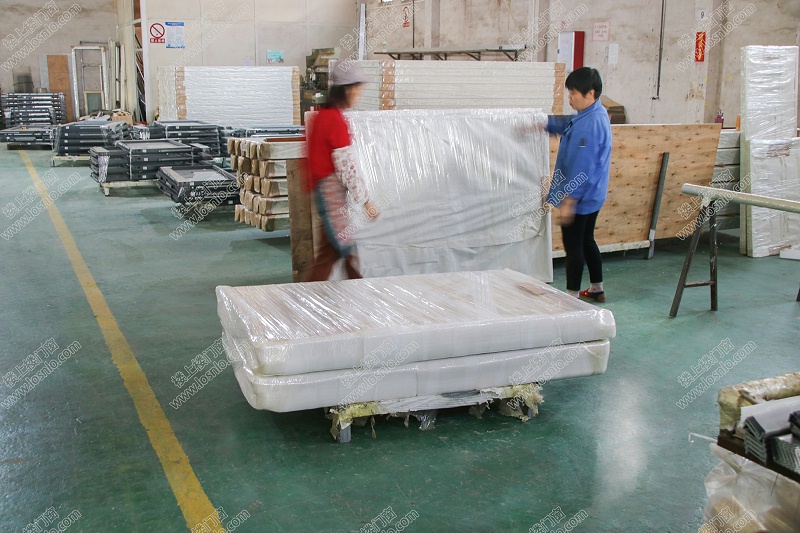 鋁合金門窗10大品牌廠家該如何在門窗市場(chǎng)中占據(jù)有利的市場(chǎng)地位？