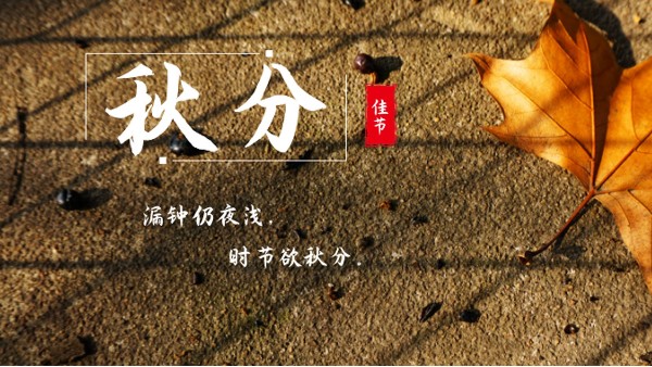 樓上樓門(mén)窗 | 白露秋分夜,一夜冷一夜，高端門(mén)窗安排上！