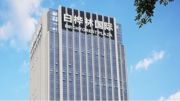 隔熱門窗真的能帶來節(jié)能效應(yīng)嗎？這個(gè)秘密終于要”曝光”了！